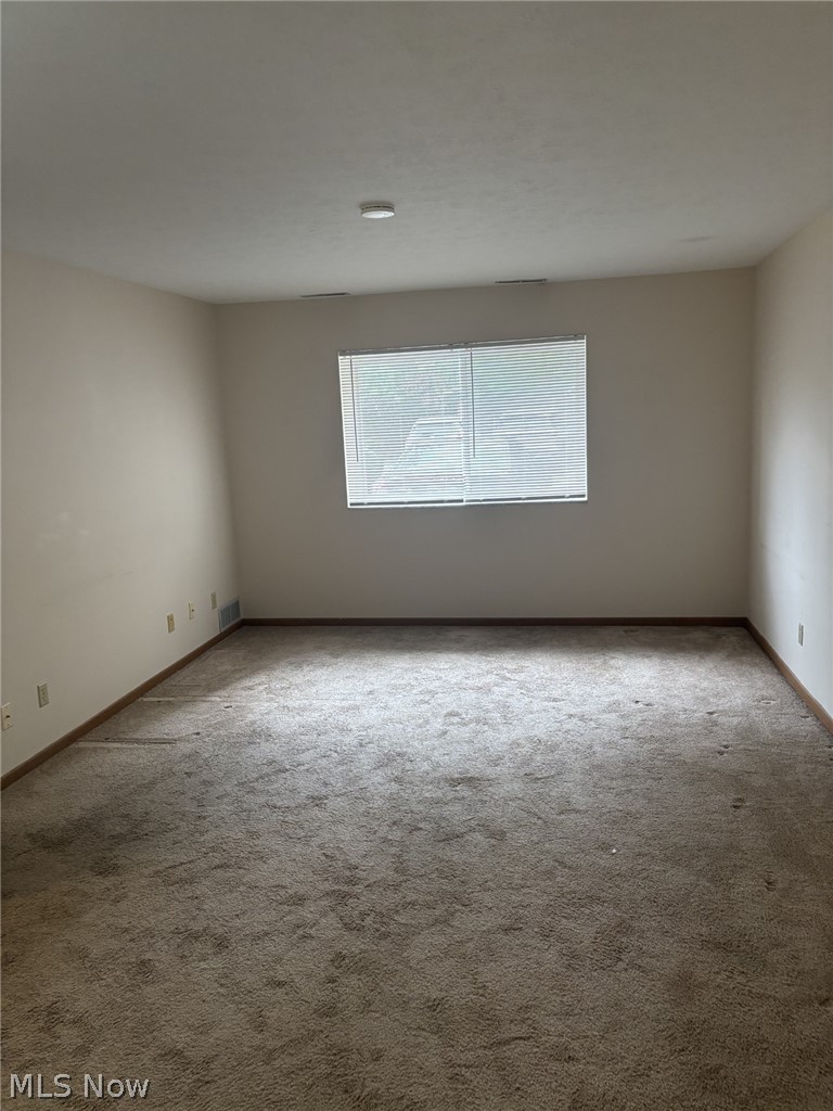 25735 Lorain Road North Olmsted OH 44070