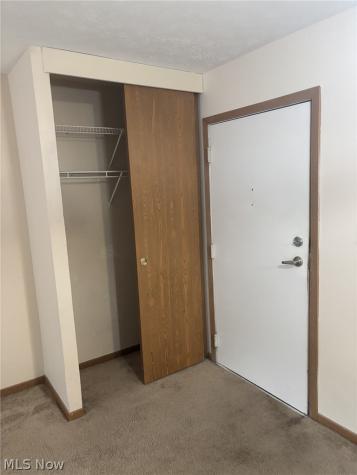 25735 Lorain Road North Olmsted OH 44070