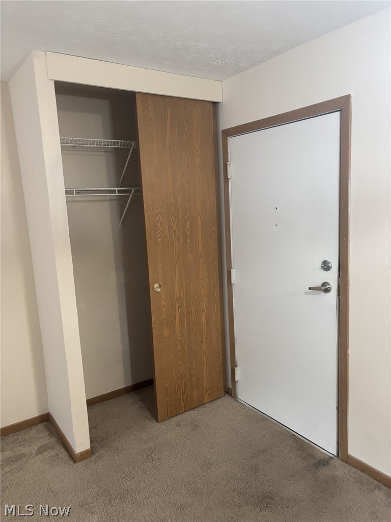 25735 Lorain Road North Olmsted OH 44070