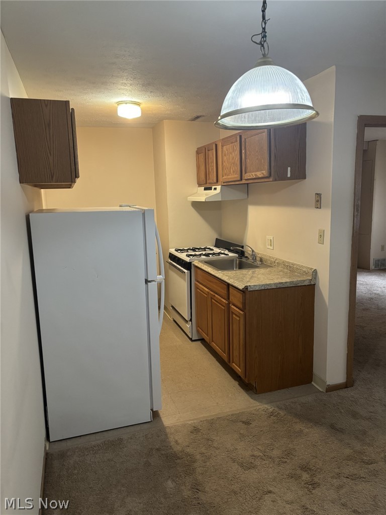 25735 Lorain Road North Olmsted OH 44070