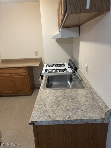 25735 Lorain Road North Olmsted OH 44070