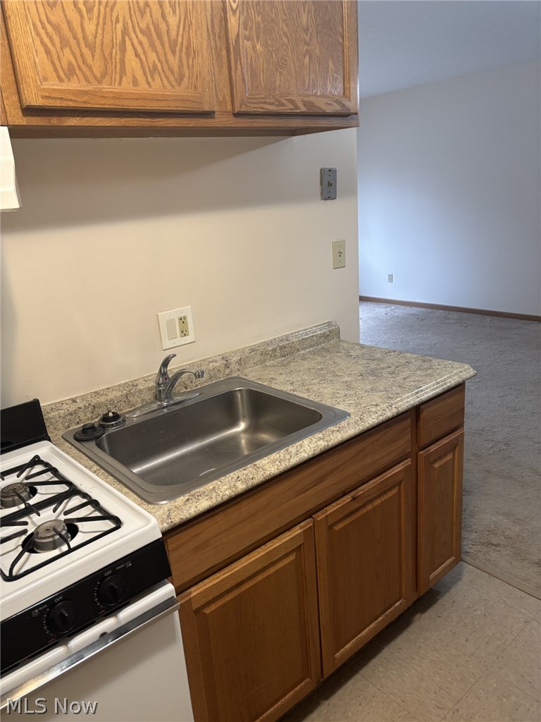 25735 Lorain Road North Olmsted OH 44070