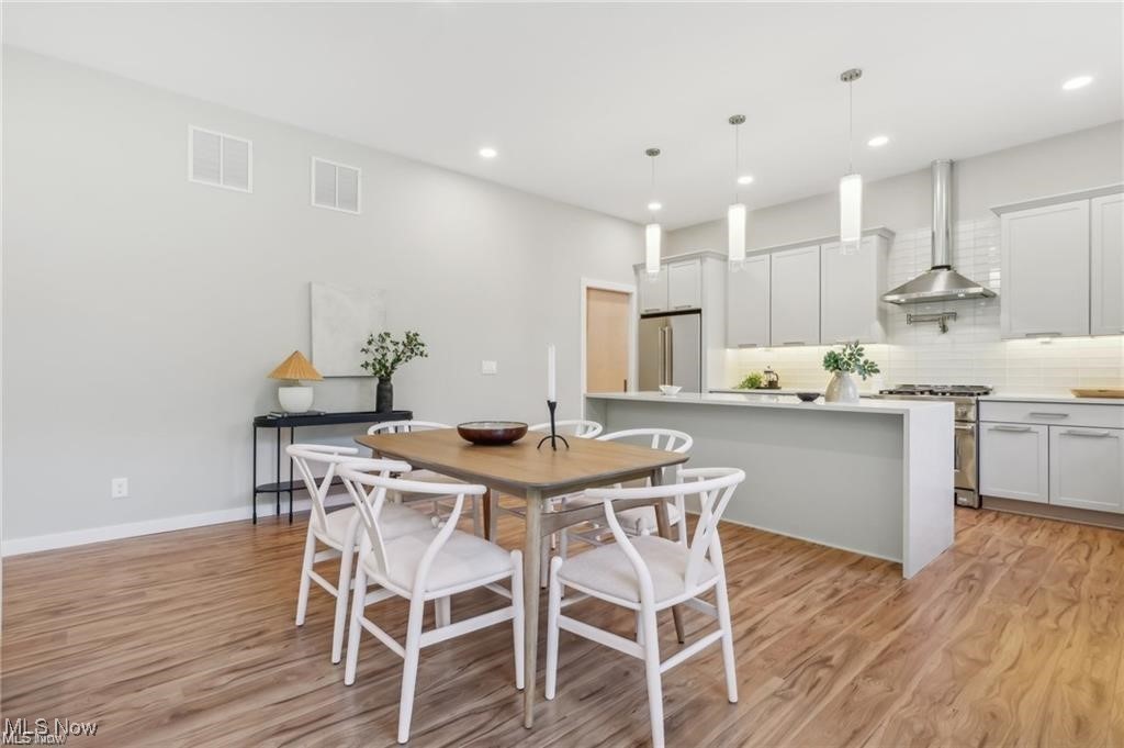 28282 Hallberg Drive Westlake OH 44145