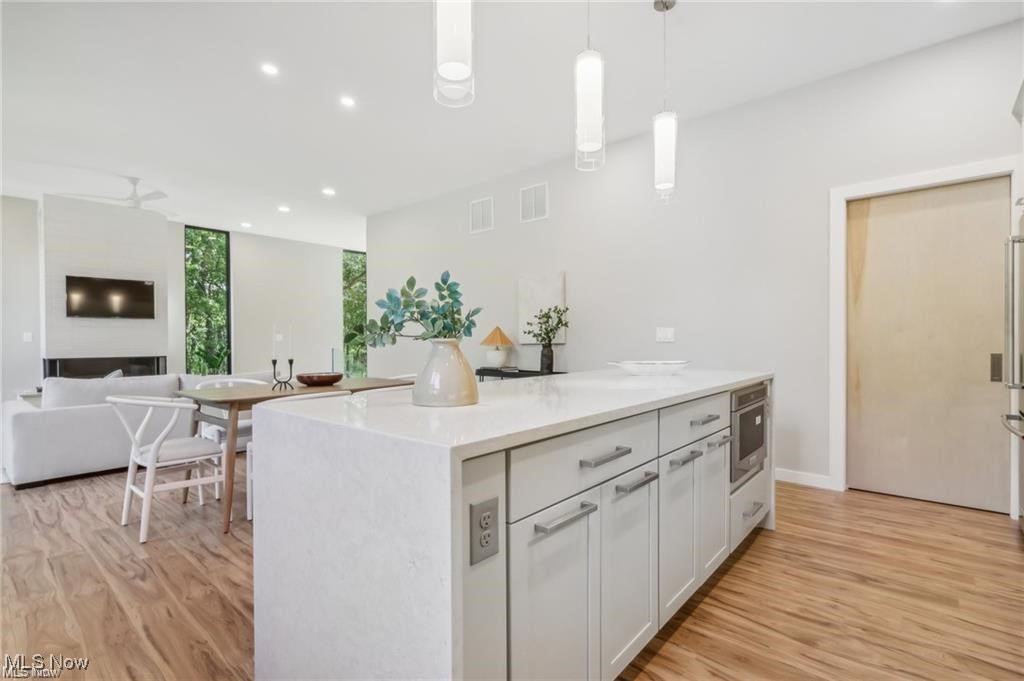 28282 Hallberg Drive Westlake OH 44145