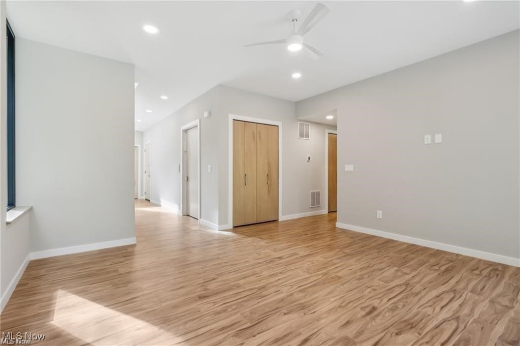 28282 Hallberg Drive Westlake OH 44145