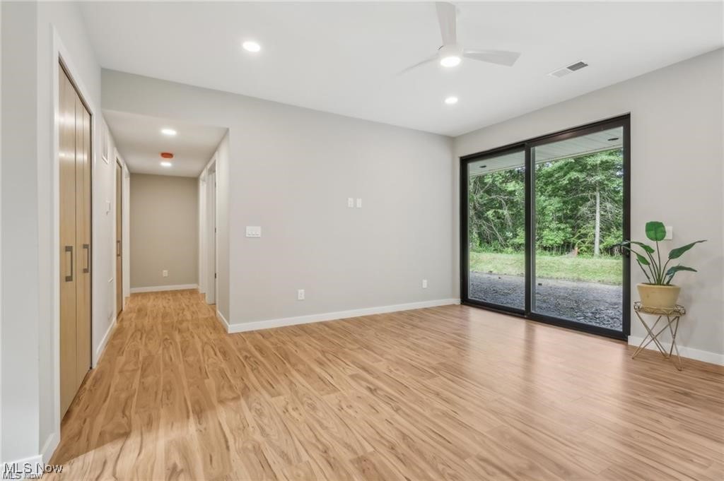 28282 Hallberg Drive Westlake OH 44145