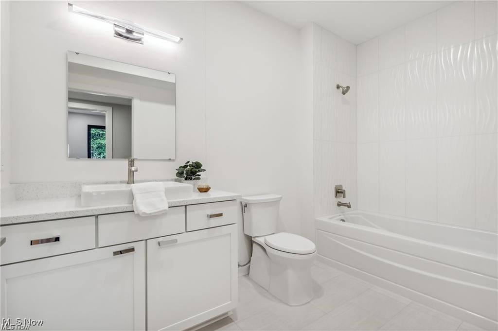 28282 Hallberg Drive Westlake OH 44145