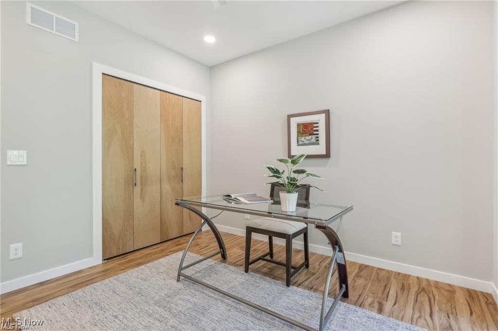 28282 Hallberg Drive Westlake OH 44145