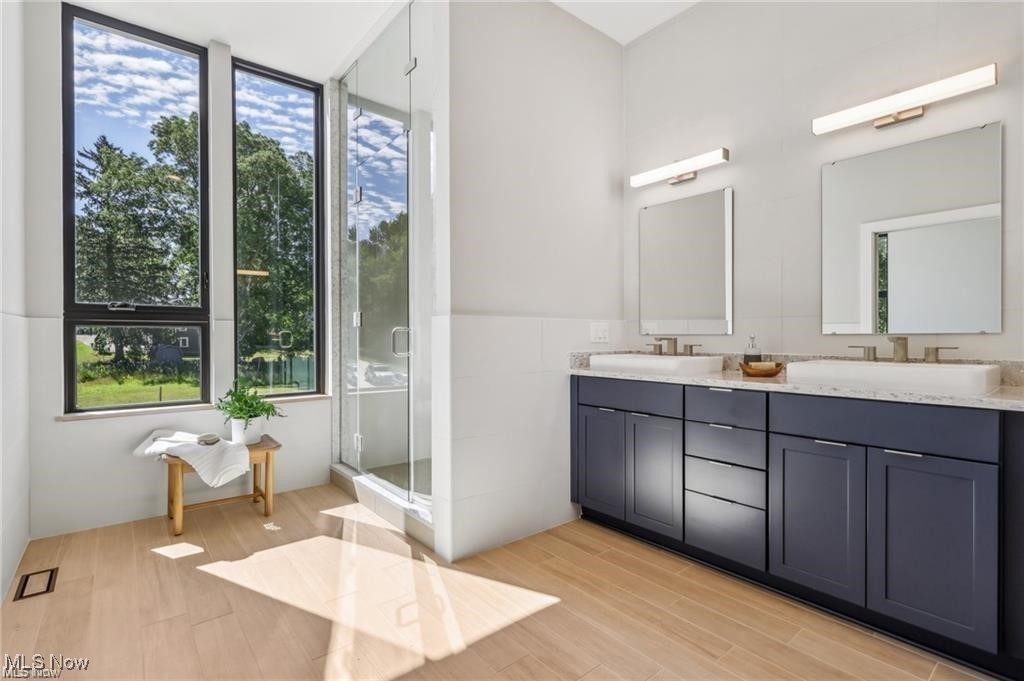 28282 Hallberg Drive Westlake OH 44145