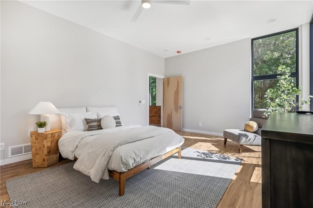 28282 Hallberg Drive Westlake OH 44145