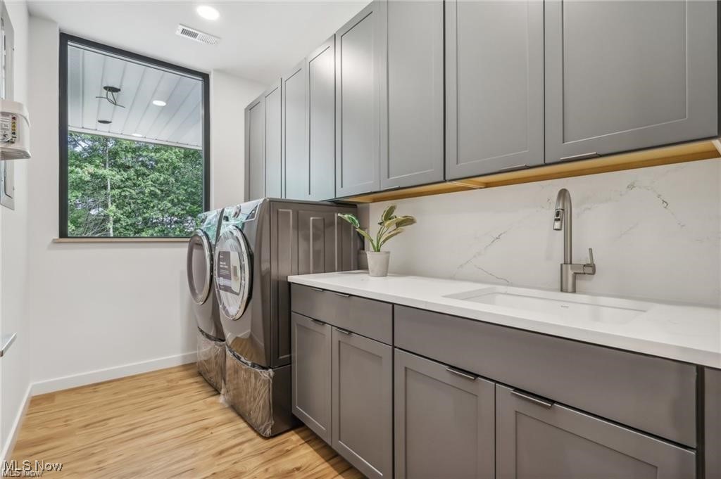 28282 Hallberg Drive Westlake OH 44145