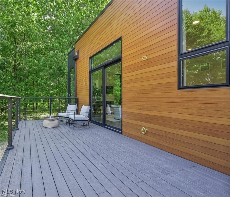 28282 Hallberg Drive Westlake OH 44145