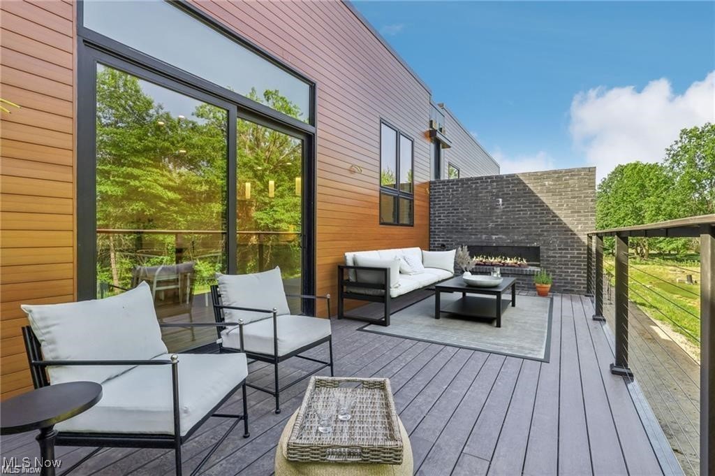 28282 Hallberg Drive Westlake OH 44145