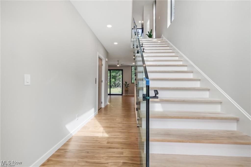 28282 Hallberg Drive Westlake OH 44145