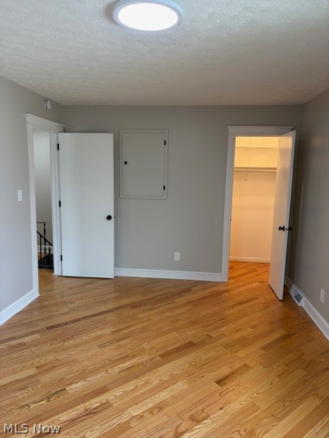 1319 Pembrooke Drive Salem OH 44460