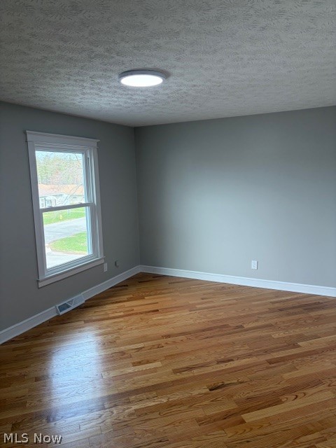 1319 Pembrooke Drive Salem OH 44460