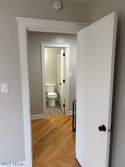 1319 Pembrooke Drive Salem OH 44460