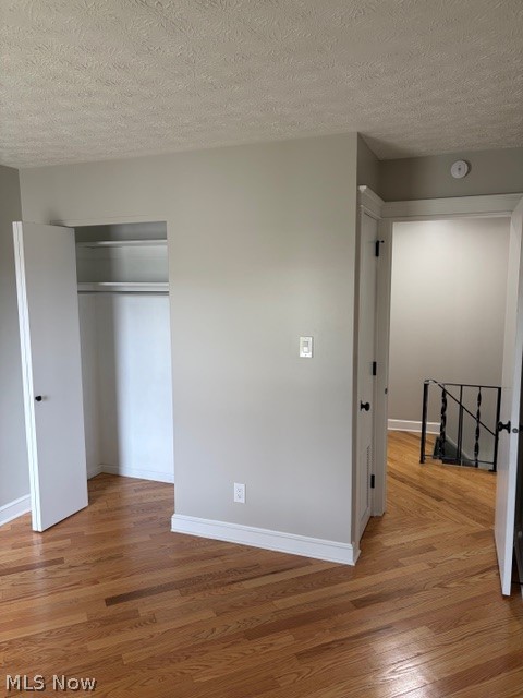 1319 Pembrooke Drive Salem OH 44460