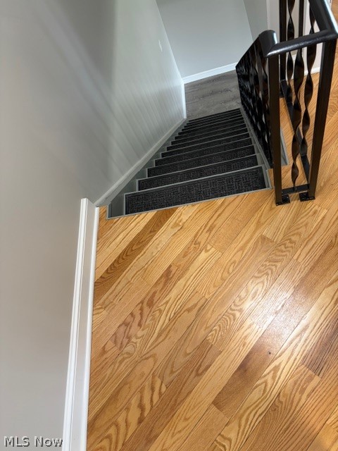 1319 Pembrooke Drive Salem OH 44460
