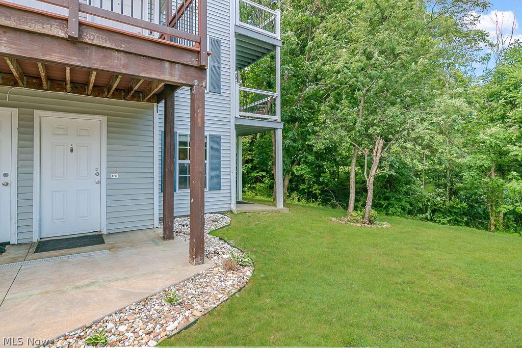 1210 Stoney Run Trail Broadview Heights OH 44147