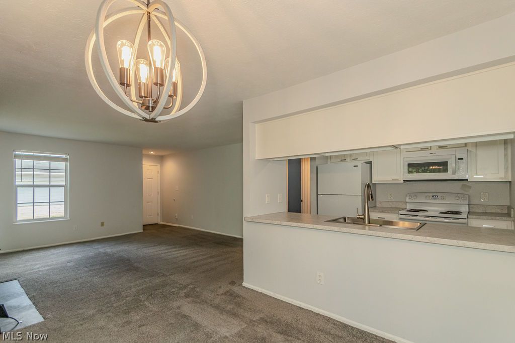 1210 Stoney Run Trail Broadview Heights OH 44147