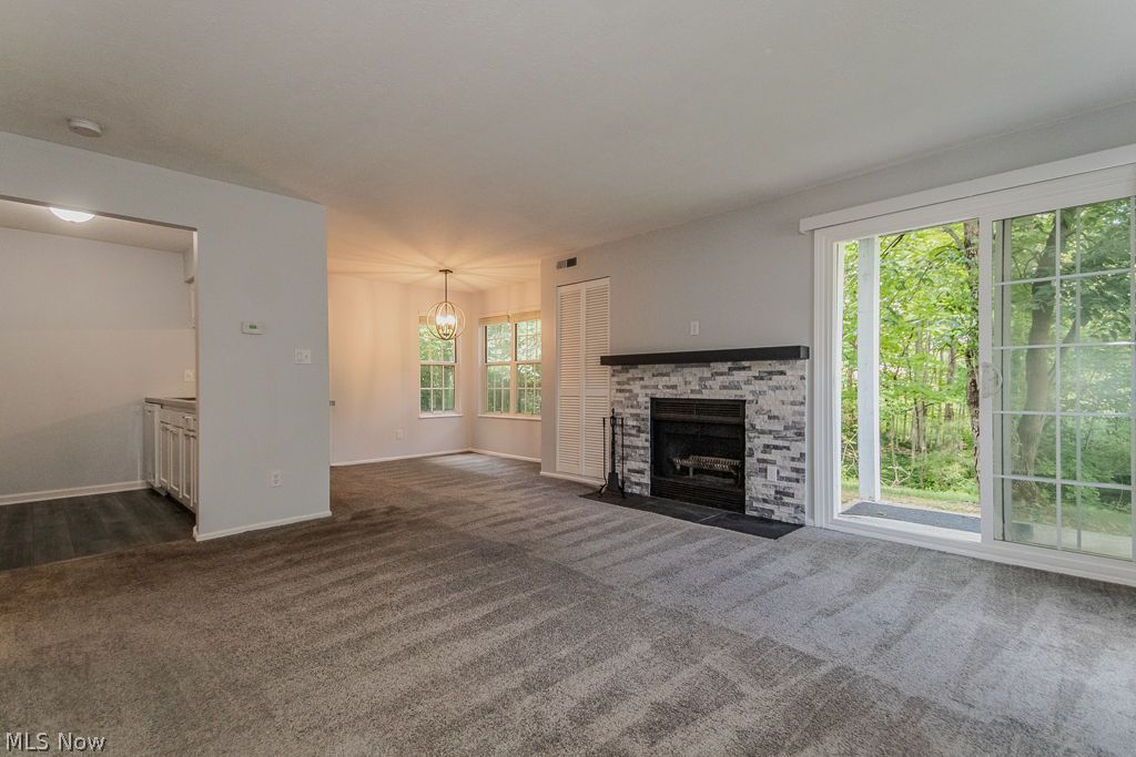 1210 Stoney Run Trail Broadview Heights OH 44147