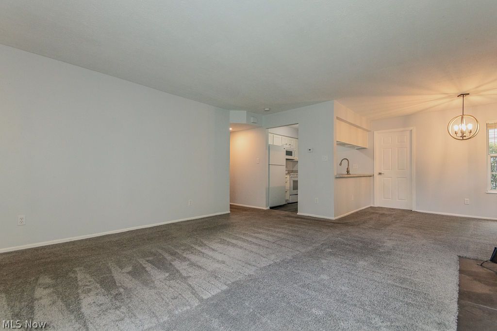 1210 Stoney Run Trail Broadview Heights OH 44147