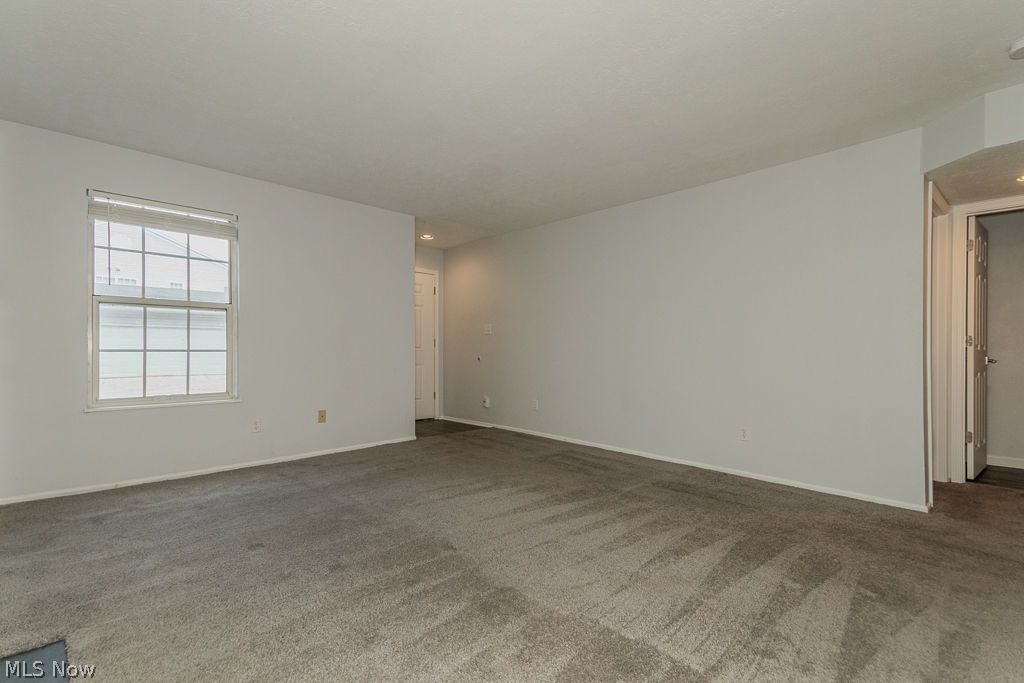 1210 Stoney Run Trail Broadview Heights OH 44147