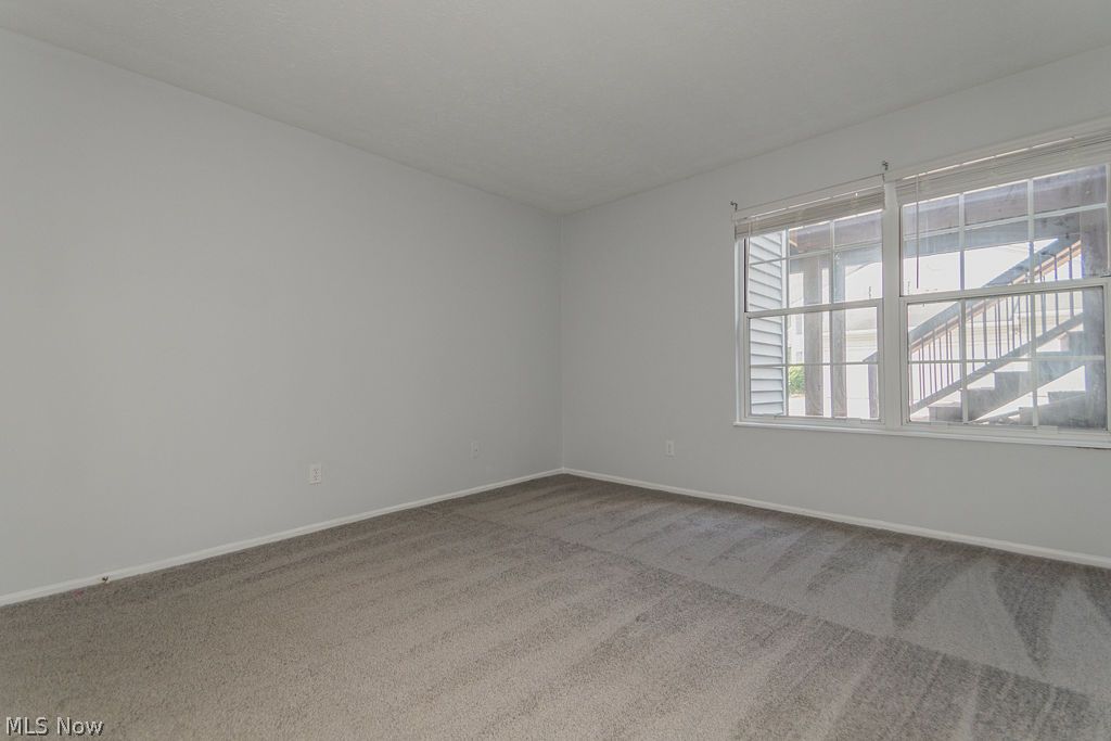 1210 Stoney Run Trail Broadview Heights OH 44147