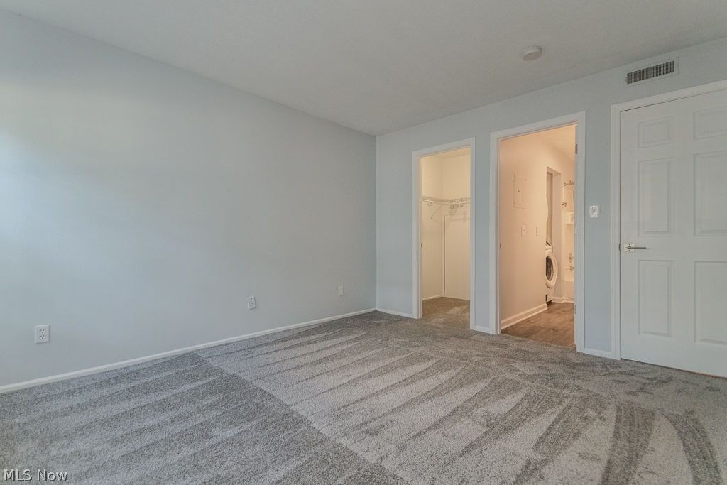 1210 Stoney Run Trail Broadview Heights OH 44147
