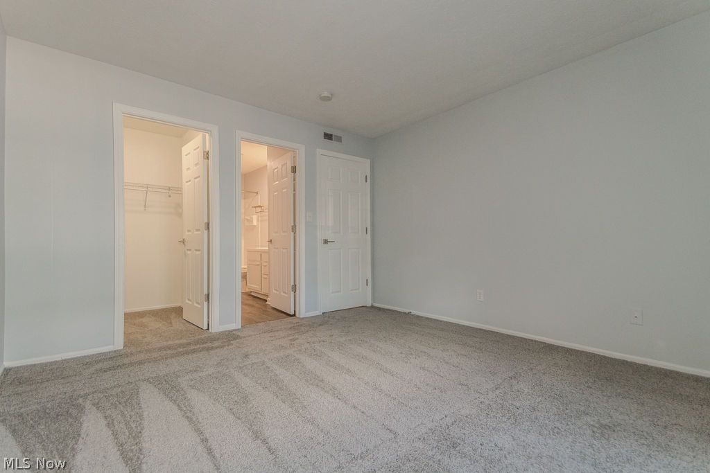 1210 Stoney Run Trail Broadview Heights OH 44147
