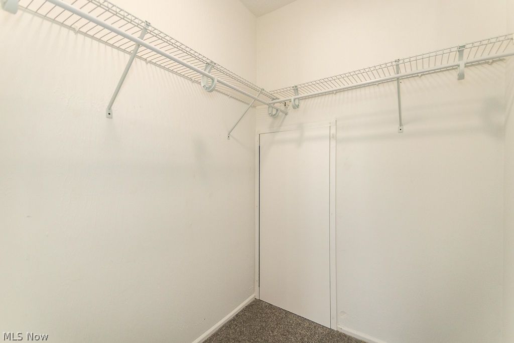 1210 Stoney Run Trail Broadview Heights OH 44147