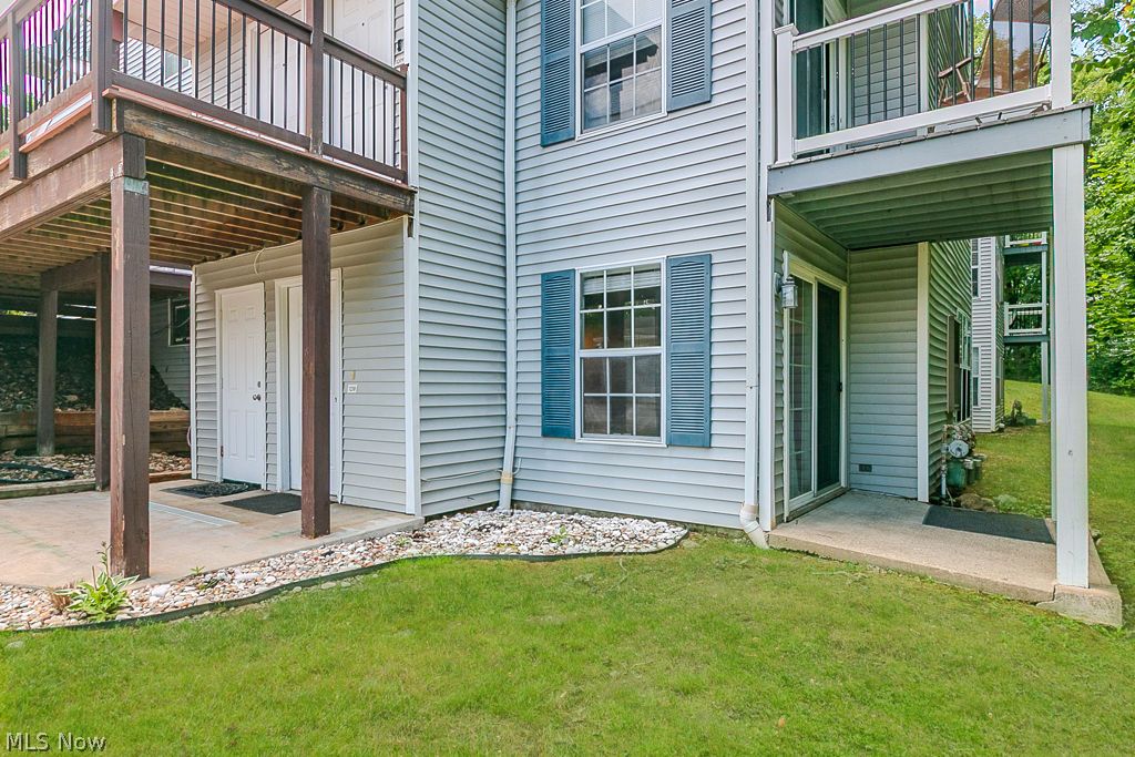 1210 Stoney Run Trail Broadview Heights OH 44147