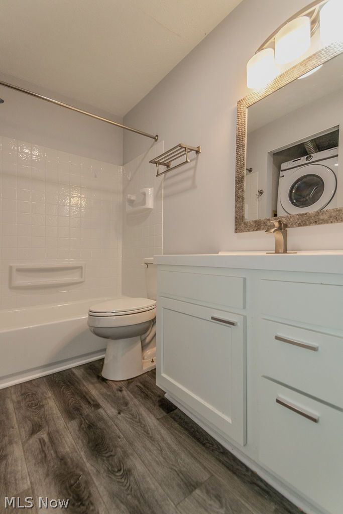 1210 Stoney Run Trail Broadview Heights OH 44147