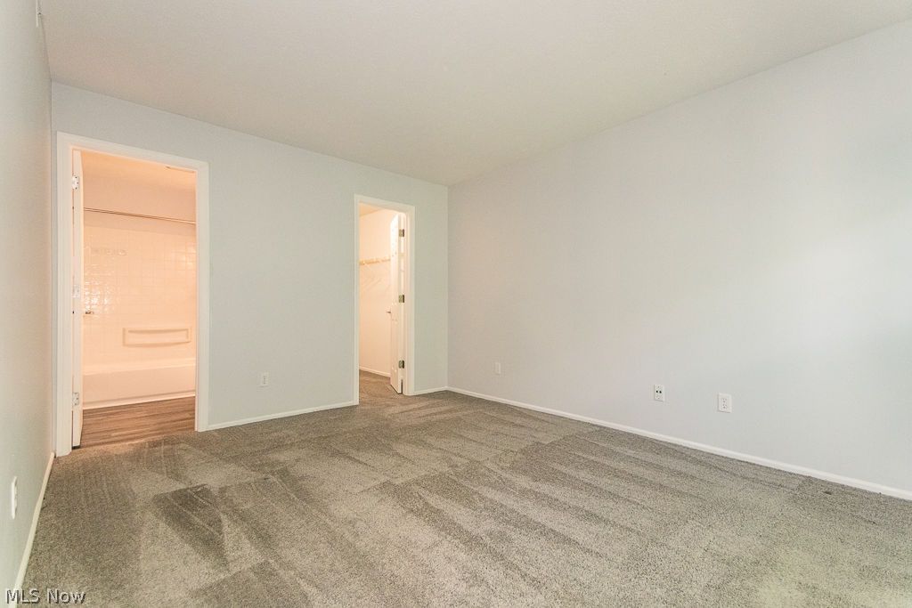 1210 Stoney Run Trail Broadview Heights OH 44147