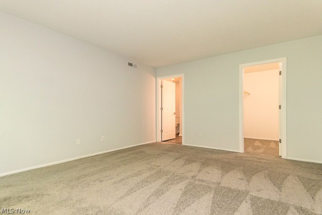 1210 Stoney Run Trail Broadview Heights OH 44147