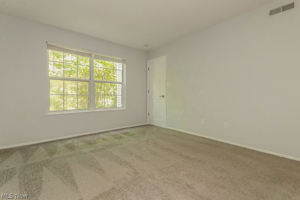 1210 Stoney Run Trail Broadview Heights OH 44147