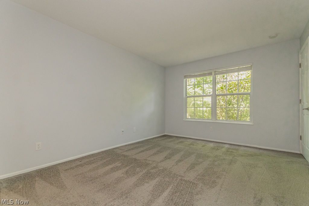 1210 Stoney Run Trail Broadview Heights OH 44147
