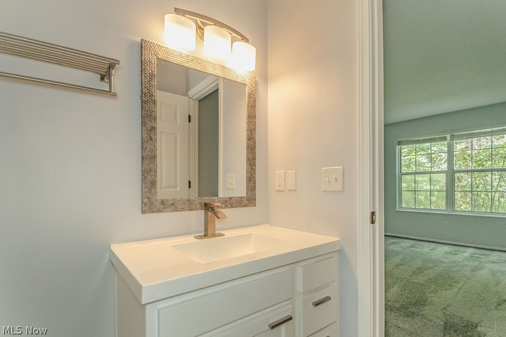 1210 Stoney Run Trail Broadview Heights OH 44147
