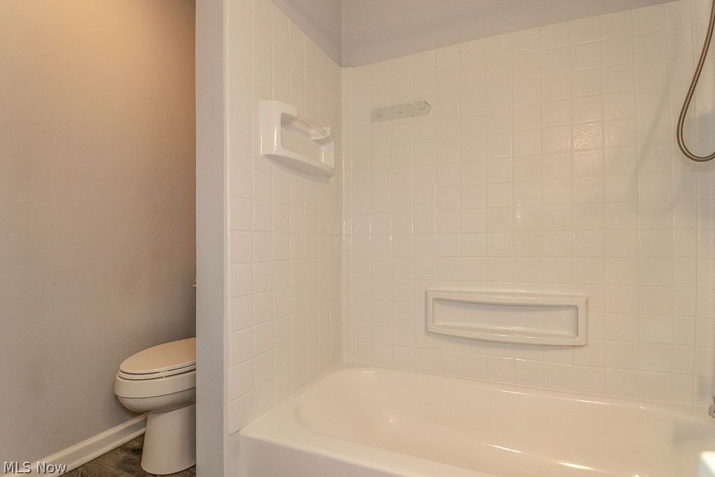 1210 Stoney Run Trail Broadview Heights OH 44147