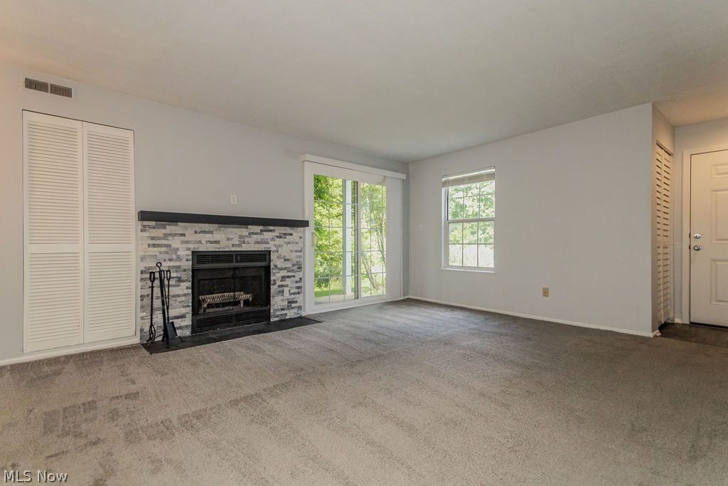 1210 Stoney Run Trail Broadview Heights OH 44147
