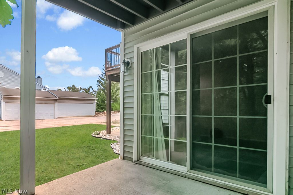 1210 Stoney Run Trail Broadview Heights OH 44147