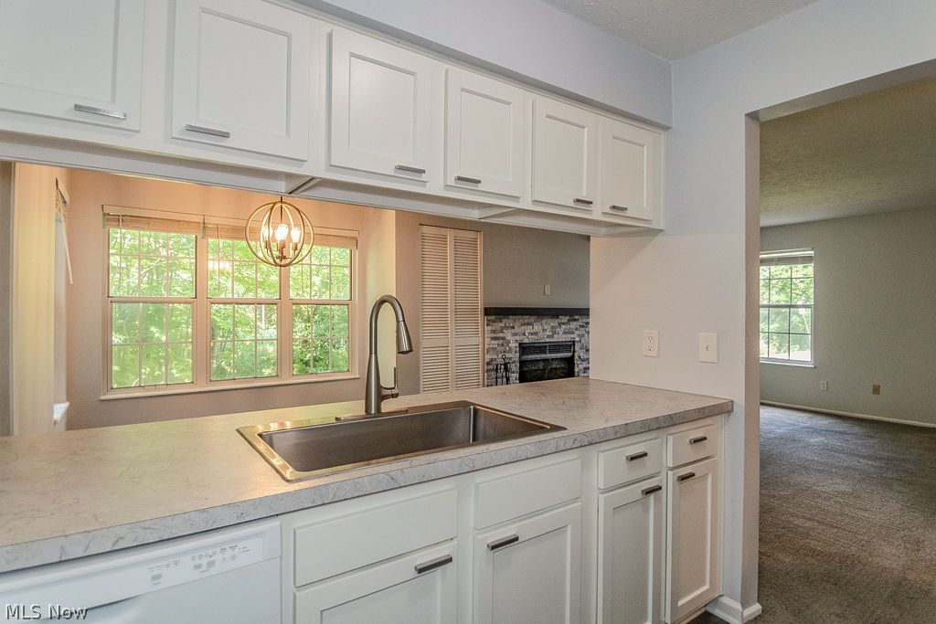 1210 Stoney Run Trail Broadview Heights OH 44147