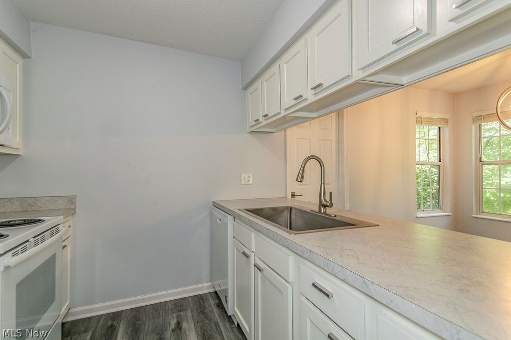 1210 Stoney Run Trail Broadview Heights OH 44147