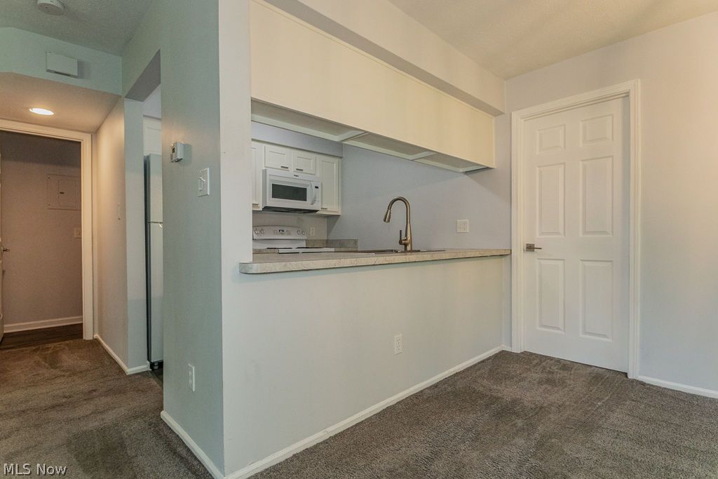 1210 Stoney Run Trail Broadview Heights OH 44147