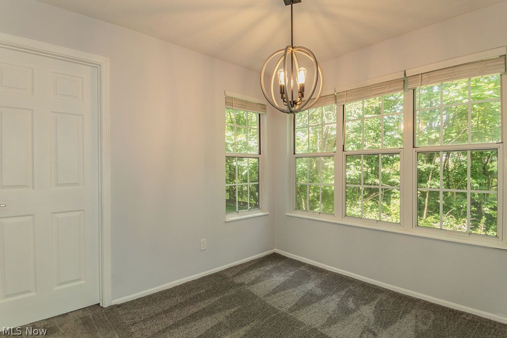 1210 Stoney Run Trail Broadview Heights OH 44147