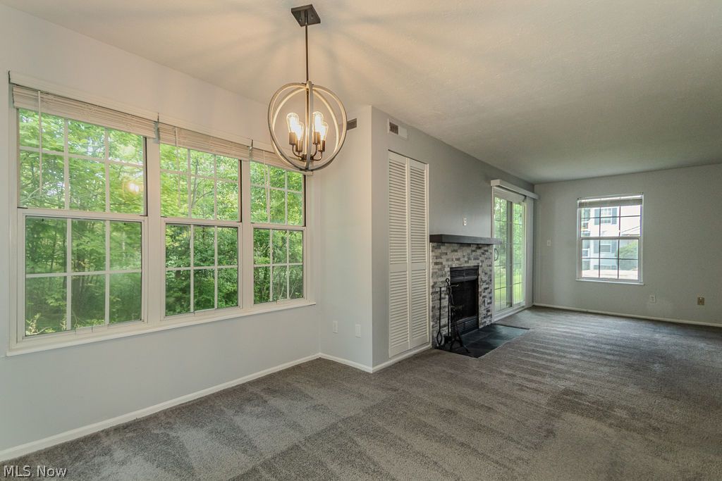 1210 Stoney Run Trail Broadview Heights OH 44147