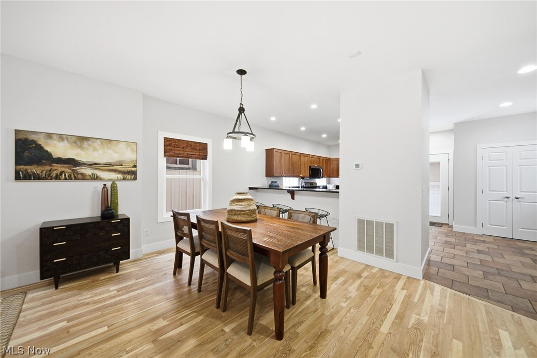 2134 W 6th Street Cleveland OH 44113