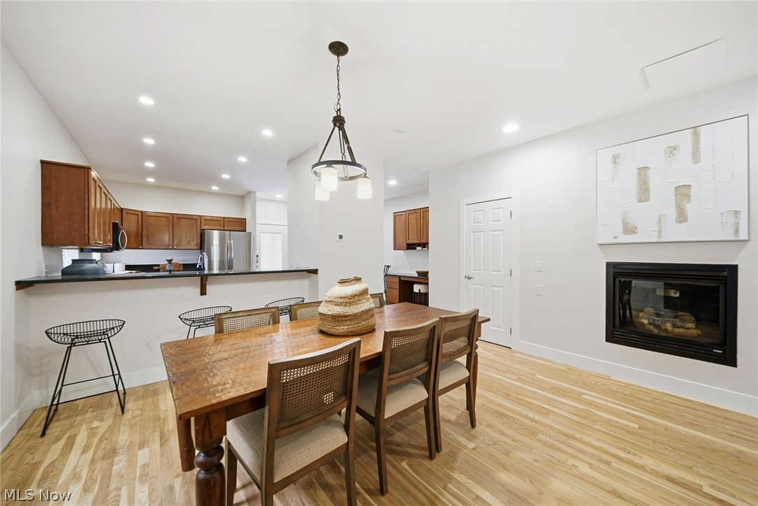 2134 W 6th Street Cleveland OH 44113