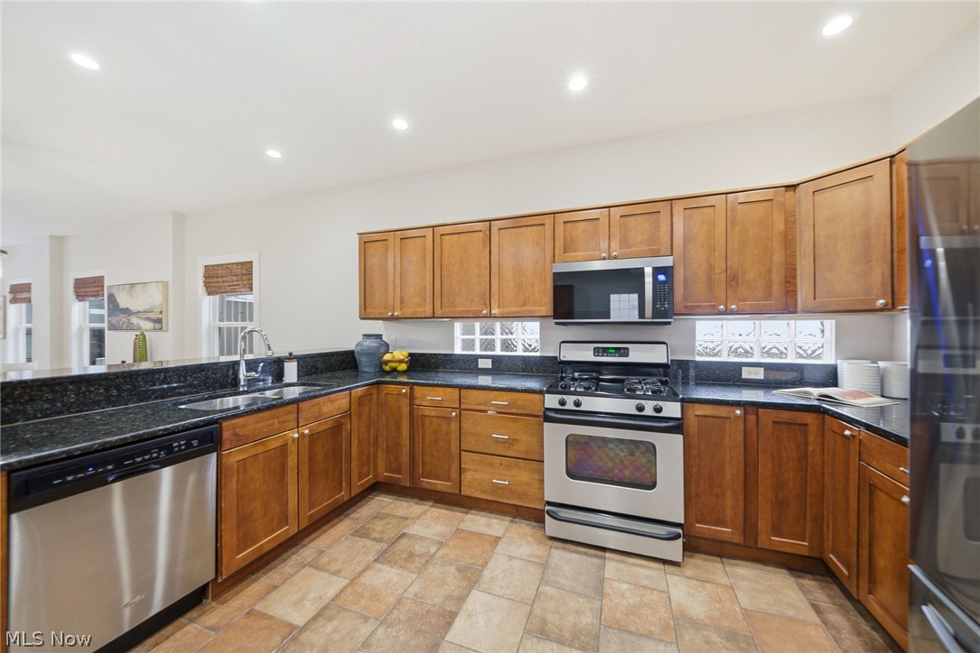 2134 W 6th Street Cleveland OH 44113